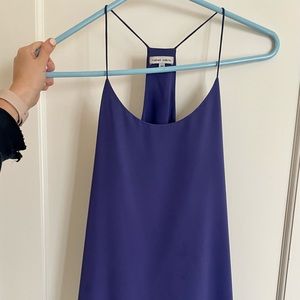 n a k e d  z e b r a